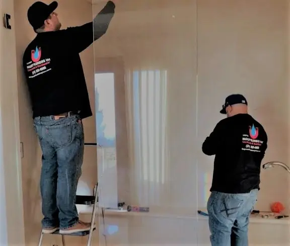 Professional plumbing installation for Sump Pump Installation in Newark Heights